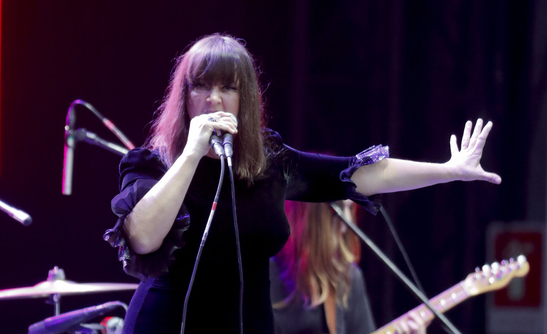 Cat Power
